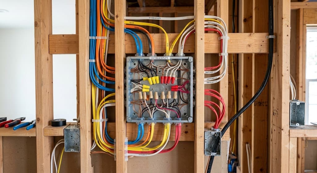 Workmanship