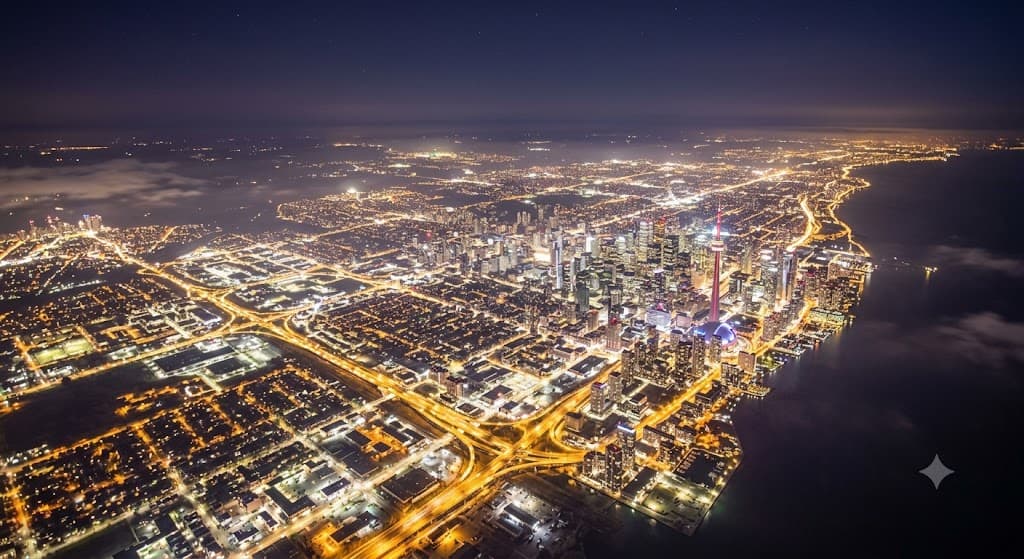 Night-time emergency service availability